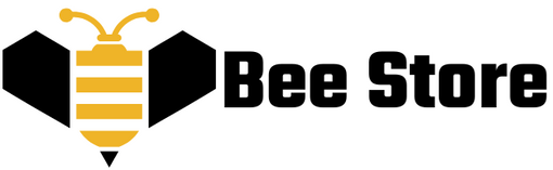 Bee Store